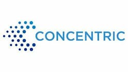 65afe35a032b23001f537592 Oip 21 65afe35a032b23001f537592 Oip 21