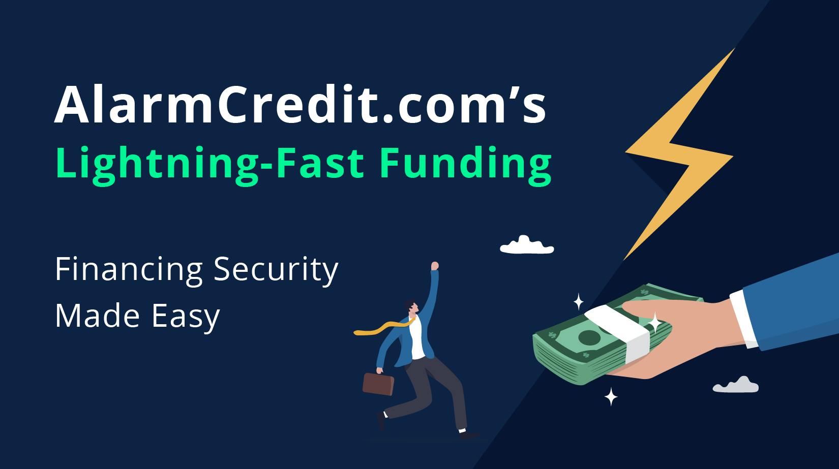 65afead582589d001e36db01 10a3c0633c94e527e459b678ec1cdd6a 1