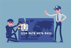 65afef52680981001e0e405b Shutterstock 1234121659 65afef52680981001e0e405b Shutterstock 1234121659