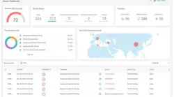 xdr_dashboard