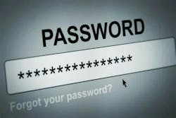 65b002f4db9ef4001f173dad Oip 22 65b002f4db9ef4001f173dad Oip 22