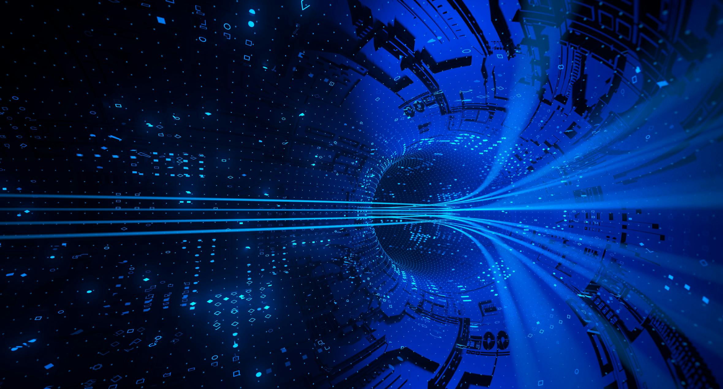 A dozen factors have improved the business attractiveness of network cameras, making it more desirable to place cameras further from existing IT closets than the 328 foot limitation of standard Ethernet cable.