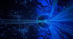 A dozen factors have improved the business attractiveness of network cameras, making it more desirable to place cameras further from existing IT closets than the 328 foot limitation of standard Ethernet cable. A dozen factors have improved the business attractiveness of network cameras, making it more desirable to place cameras further from existing IT closets than the 328 foot limitation of standard Ethernet cable.