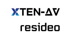 65b02034228277001ed8c60d Thumbnail Untitled Design 4 65b02034228277001ed8c60d Thumbnail Untitled Design 4