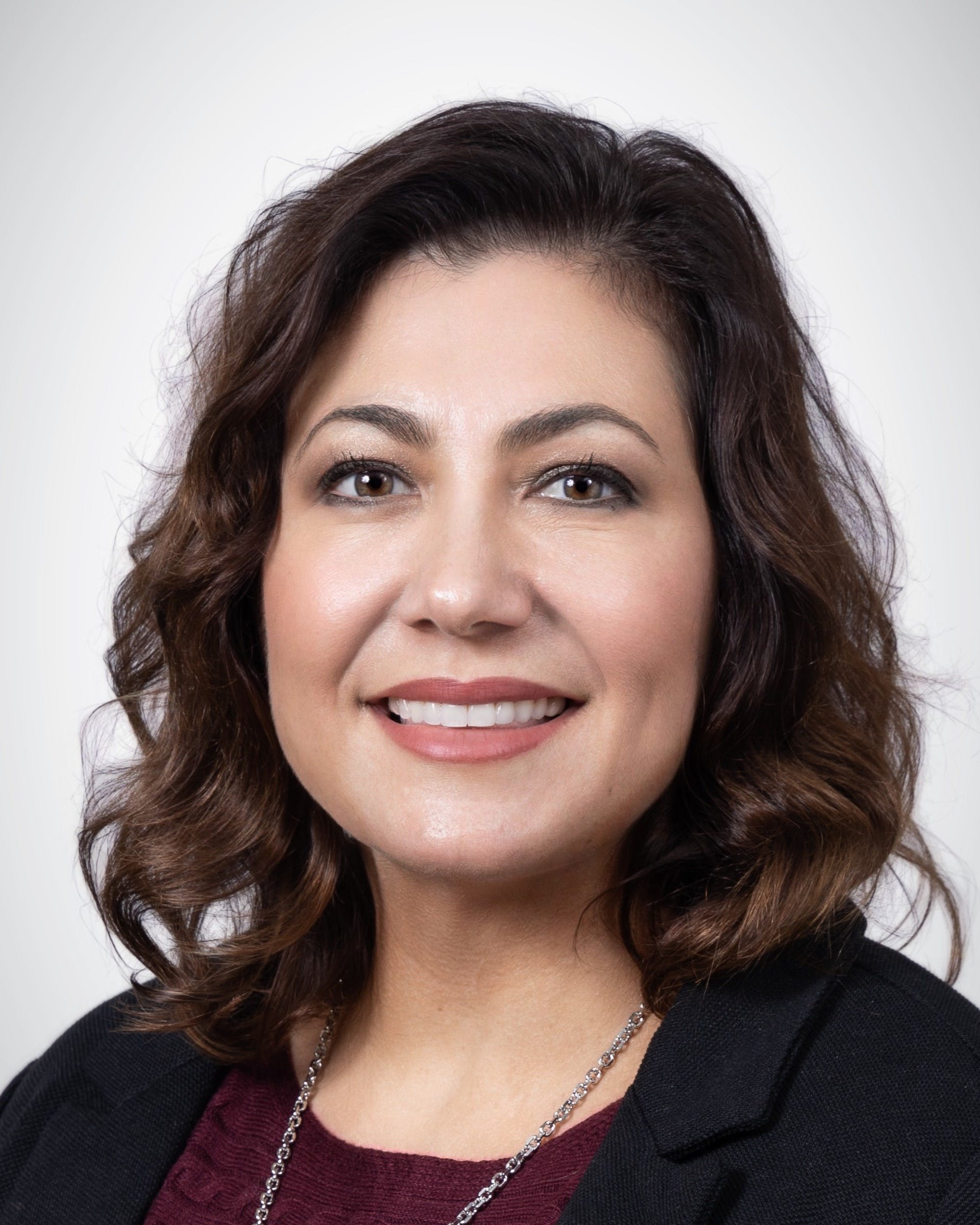 65b03d19573e62001e15a95d Thumbnail Gobeyngina