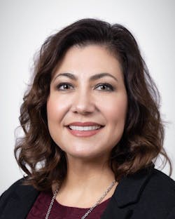 65b03d19573e62001e15a95d Thumbnail Gobeyngina 65b03d19573e62001e15a95d Thumbnail Gobeyngina