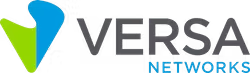 versa_networks_logo