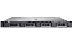 ziormsrecordingmediaserver ziormsrecordingmediaserver