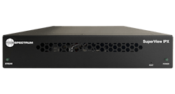 superviewipxfront superviewipxfront