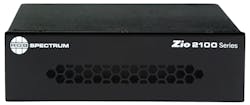 thumbnail_ziod2100front thumbnail_ziod2100front