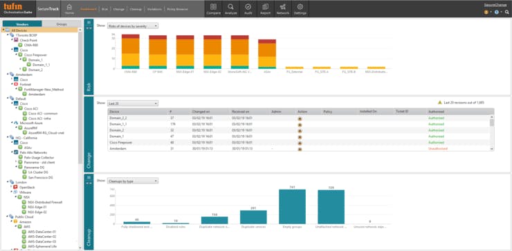 65b144ed7e0bfb001e50dc38 Securetrackdashboard