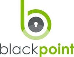 blackpoint_cyber_logo