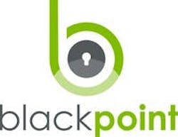 65b14d2d4c9aa3001eea70f1 Blackpoint Cyber Logo 65b14d2d4c9aa3001eea70f1 Blackpoint Cyber Logo