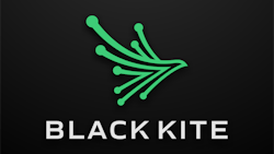 65b15ea03260a6001e946c20 Blackkite 1612876699675 65b15ea03260a6001e946c20 Blackkite 1612876699675