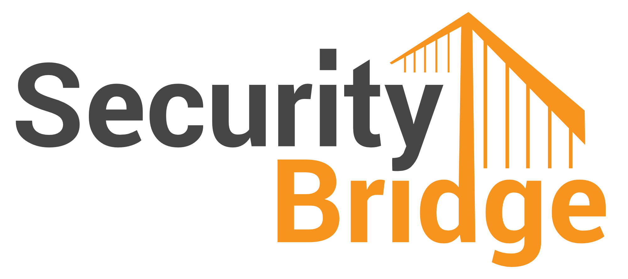 SAP Security Response names SecurityBridge's research lab as top-3 worldwide; Joris Van De Vis appointed Lab Director | Security Info Watch