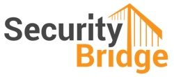 65b164404c9aa3001eea7a05 Securitybridge Logo 65b164404c9aa3001eea7a05 Securitybridge Logo