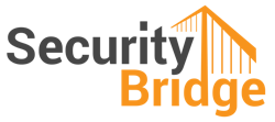 securitybridge_logo