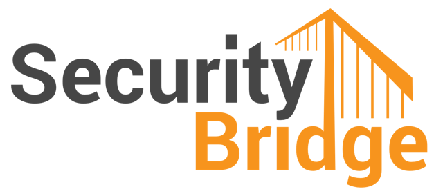 SAP Security Response names SecurityBridge's research lab as top-3 worldwide; Joris Van De Vis appointed Lab Director | Security Info Watch
