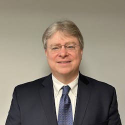 65b17ba07e0bfb001e50f1bb Download 1 65b17ba07e0bfb001e50f1bb Download 1