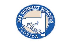 Transforming_School_Safety_i-PRO&apos;s_Innovation_for_Enhanced_Security_in_Florida_District