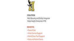 Revolutionizing_Security_How_i-PRO_Transformed_Hobbs_Schools_with_Video_Insight