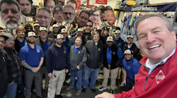 jl_and_techs_selfie