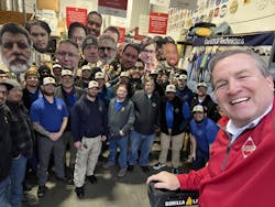 65b2788b473d46001e5cf360 Jl And Techs Selfie 65b2788b473d46001e5cf360 Jl And Techs Selfie