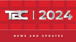 tec24_newsupdates_cover1024x536