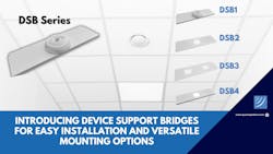 65b2897df978e1001e57b7af Quam Prdsb 2 65b2897df978e1001e57b7af Quam Prdsb 2