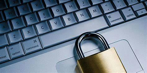 65b28dd0f978e1001e57b92d Oip 25