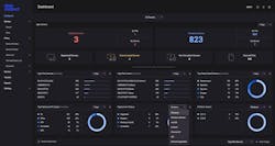 65b29bc6f51005001e526974 74762 65b29bc6f51005001e526974 74762