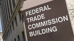 The U.S. Public Interest Research Group Education Fund and iFixit have petitioned the Federal Trade Commission (FTC) to take a more active role in the RTR fight by creating rules governing consumers’ rights repair their own devices or have a contractor of their choice do so.