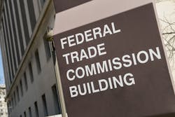 The U.S. Public Interest Research Group Education Fund and iFixit have petitioned the Federal Trade Commission (FTC) to take a more active role in the RTR fight by creating rules governing consumers’ rights repair their own devices or have a contractor of their choice do so. The U.S. Public Interest Research Group Education Fund and iFixit have petitioned the Federal Trade Commission (FTC) to take a more active role in the RTR fight by creating rules governing consumers’ rights repair their own devices or have a contractor of their choice do so.