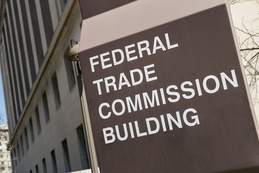 The U.S. Public Interest Research Group Education Fund and iFixit have petitioned the Federal Trade Commission (FTC) to take a more active role in the RTR fight by creating rules governing consumers&rsquo; rights repair their own devices or have a contractor of their choice do so.