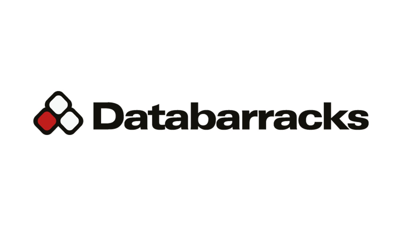 65b29f48084779001e1533f9 Databarracks 3