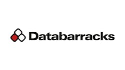 65b29f48084779001e1533f9 Databarracks 3 65b29f48084779001e1533f9 Databarracks 3