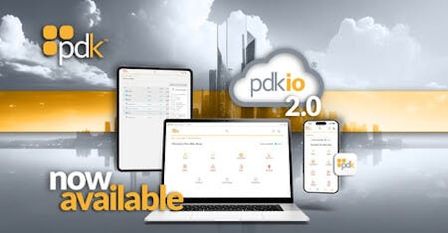 thumbnail_pdkio2nowavailable