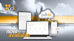 thumbnail_pdkio2nowavailable thumbnail_pdkio2nowavailable