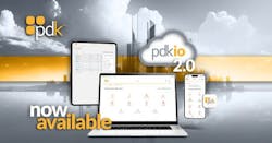 65b2a94686335f001ede6795 Thumbnail Pdkio2nowavailable 65b2a94686335f001ede6795 Thumbnail Pdkio2nowavailable