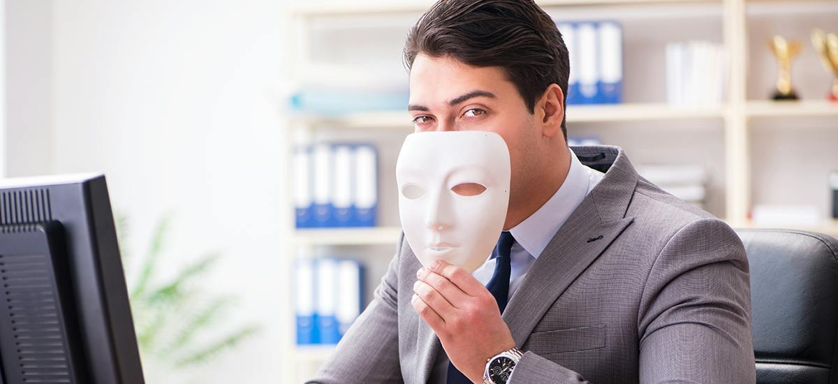 65b2bf388cf22e001eb61676 Hacking