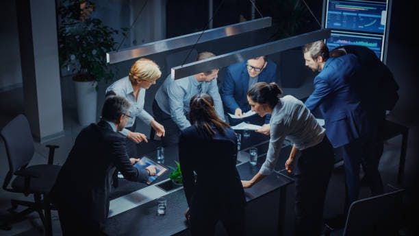 istockphoto1224567528612x612