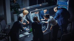 istockphoto1224567528612x612 istockphoto1224567528612x612