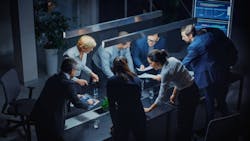 65b2c79ba60371001d7eeb5e Istockphoto1224567528612x612 65b2c79ba60371001d7eeb5e Istockphoto1224567528612x612