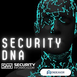 65b2c7c9ee41fa001fa84853 Security Dna Logo