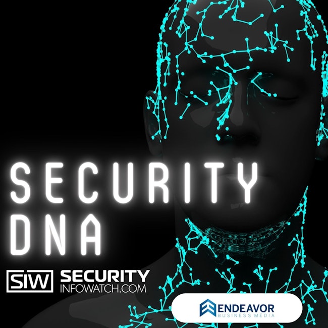 65b2c7c9ee41fa001fa84853 Security Dna Logo