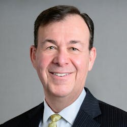 Gregory J. Touhill, director of the CERT Division at the Carnegie Mellon University Software Engineering Institute, was the first CISO of the U.S. federal government. Gregory J. Touhill, director of the CERT Division at the Carnegie Mellon University Software Engineering Institute, was the first CISO of the U.S. federal government.