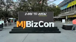 MJBizCon recently spotlighted all sort of solutions for the cannabis industry including security solutions.