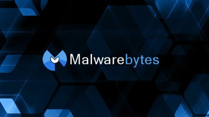 65b2cd0a654f3d001ed7c349 Malwarebytes 1696x470