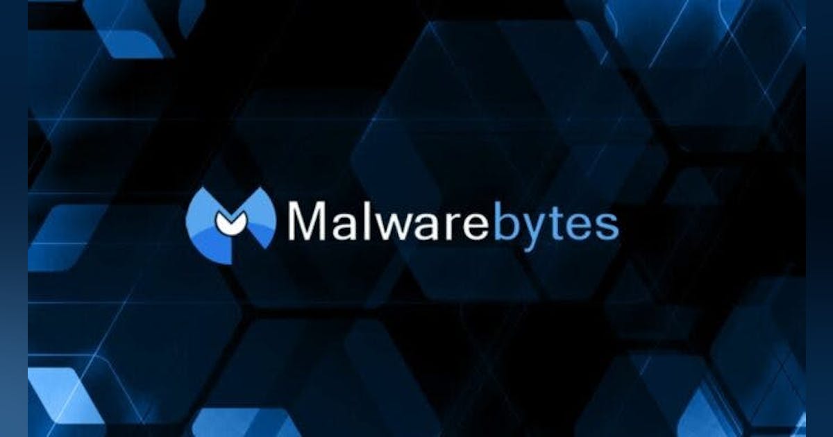 Malwarebytes unveils K-12 ThreatDown bundle to defend schools and ...