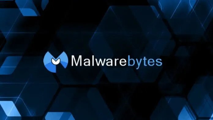 Malwarebytes unveils K-12 ThreatDown bundle to defend schools and ...